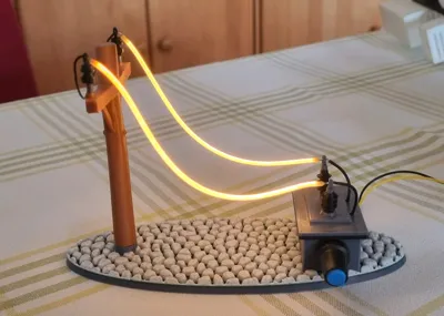 https://makerworld.bblmw.com/makerworld/comment/20260225/2351807033/793ad0a7cbfd1174.jpg