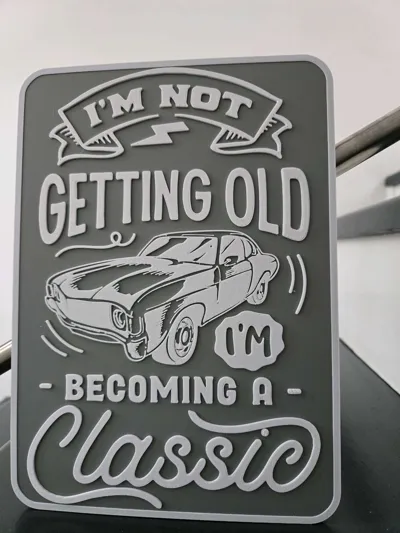https://makerworld.bblmw.com/makerworld/comment/20260225/2364739756/ee1caefa75f759a0.jpg