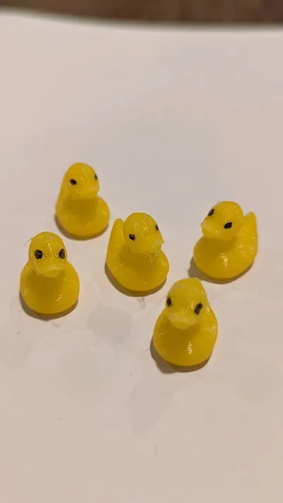 https://makerworld.bblmw.com/makerworld/comment/20260225/2365157457/01b3d2a4e10af5b5.jpg