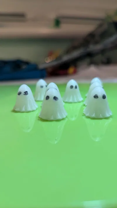 https://makerworld.bblmw.com/makerworld/comment/20260225/2365157457/04e74bb16630a61c.jpg