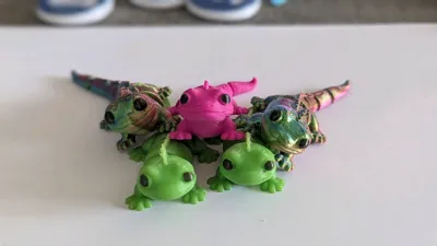 https://makerworld.bblmw.com/makerworld/comment/20260225/2365157457/17862030dd4777d5.jpg