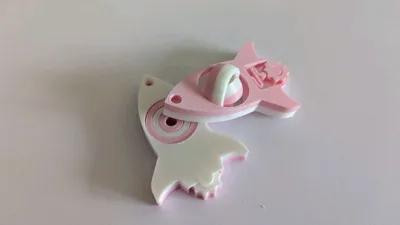 https://makerworld.bblmw.com/makerworld/comment/20260225/2365157457/73d620eaa2616c05.jpg
