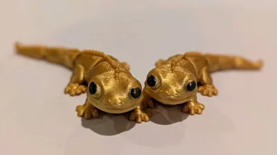 https://makerworld.bblmw.com/makerworld/comment/20260225/2365157457/8734595781cb337a.jpg