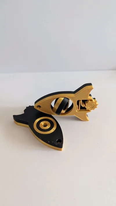 https://makerworld.bblmw.com/makerworld/comment/20260225/2365157457/a2f4d3486a952a0f.jpg