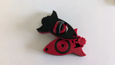 https://makerworld.bblmw.com/makerworld/comment/20260225/2365157457/dea54202b3b5d14a.jpg