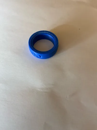 https://makerworld.bblmw.com/makerworld/comment/20260225/2367331583/1ee0b2968662351e.jpg