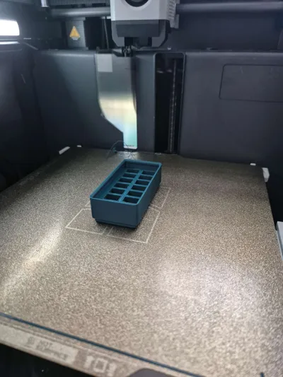 https://makerworld.bblmw.com/makerworld/comment/20260225/2372352506/6f990c43218a354d.jpg