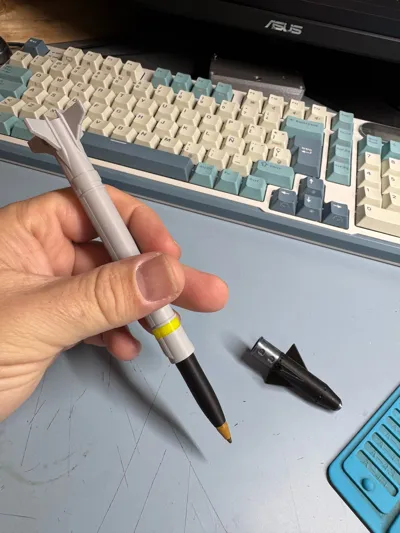 https://makerworld.bblmw.com/makerworld/comment/20260225/2383459742/01720521af5dd51d.jpg