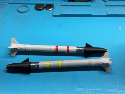 https://makerworld.bblmw.com/makerworld/comment/20260225/2383459742/cdb840460d17b9e3.jpg