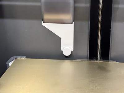 https://makerworld.bblmw.com/makerworld/comment/20260225/2383459742/f2432312d5a925ce.jpg