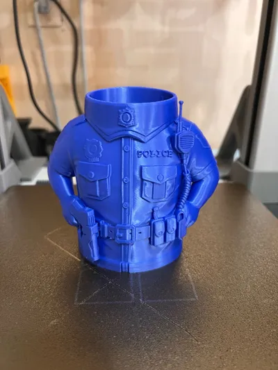 https://makerworld.bblmw.com/makerworld/comment/20260225/2390981853/3c2d64a9edb09322.jpg