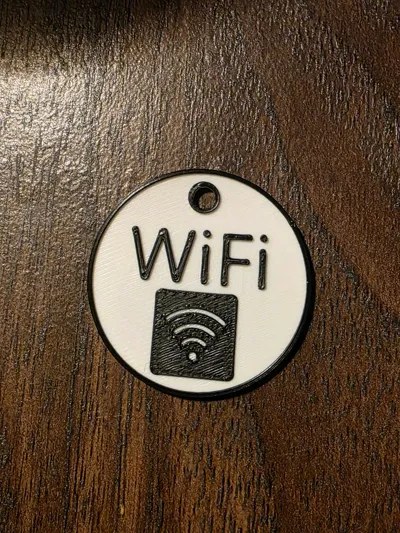 https://makerworld.bblmw.com/makerworld/comment/20260225/2396529155/c4685a94211b735a.jpg