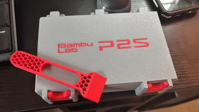 https://makerworld.bblmw.com/makerworld/comment/20260225/239703206/b915619ec224c58e.jpg