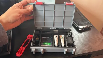 https://makerworld.bblmw.com/makerworld/comment/20260225/239703206/d0f7562ef3ae97a5.jpg