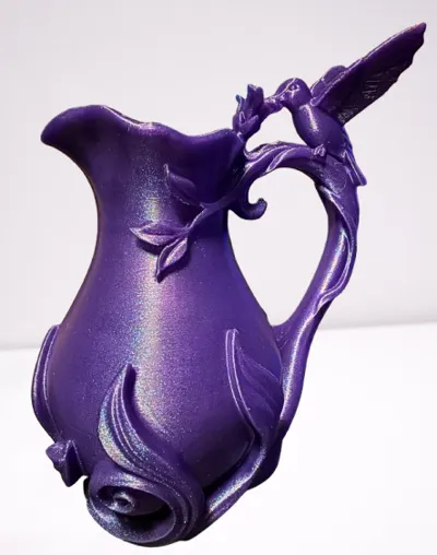 https://makerworld.bblmw.com/makerworld/comment/20260225/2410207195/6256553e1777fe58.jpg