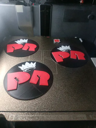 https://makerworld.bblmw.com/makerworld/comment/20260225/2414142249/42a437d02946e586.jpg