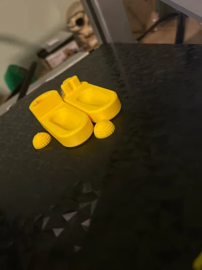 https://makerworld.bblmw.com/makerworld/comment/20260225/2418547798/f48f303bcff25664.jpg