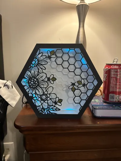 https://makerworld.bblmw.com/makerworld/comment/20260225/2423208807/764dd8f073d8d76c.jpg