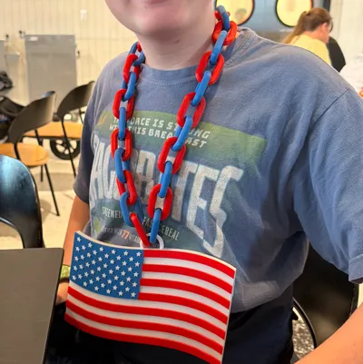 https://makerworld.bblmw.com/makerworld/comment/20260225/2426665429/41020363a3fd1eac.jpg
