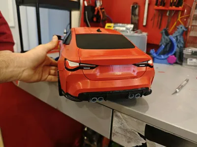 https://makerworld.bblmw.com/makerworld/comment/20260225/2433984406/68725b14c2d9a090.jpg