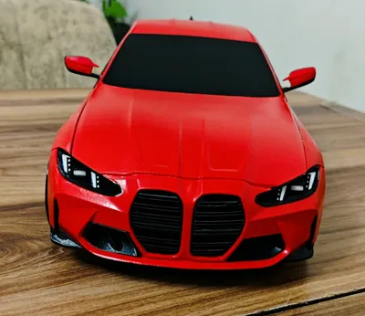 https://makerworld.bblmw.com/makerworld/comment/20260225/2433984406/be3434decc88374d.jpg