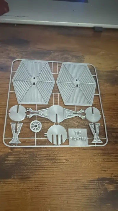 https://makerworld.bblmw.com/makerworld/comment/20260225/244002973/b8dd26c6a8b466aa.jpg