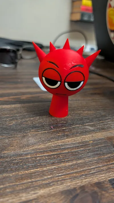 https://makerworld.bblmw.com/makerworld/comment/20260225/2442180774/2075f161dded5b3e.jpg
