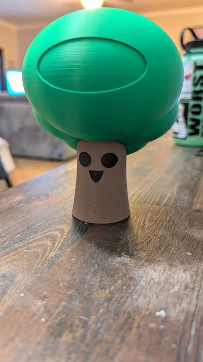 https://makerworld.bblmw.com/makerworld/comment/20260225/2442180774/62948f01159b753d.jpg