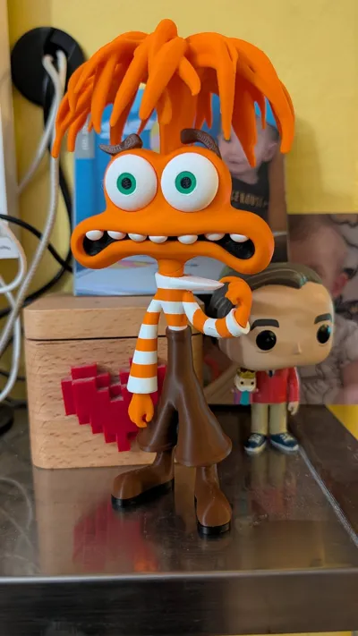 https://makerworld.bblmw.com/makerworld/comment/20260225/2442180774/64bff45a4533ff3b.jpg