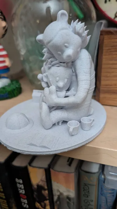 https://makerworld.bblmw.com/makerworld/comment/20260225/2442180774/764018d5cafca527.jpg