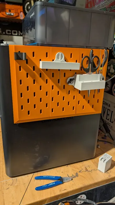https://makerworld.bblmw.com/makerworld/comment/20260225/2442180774/776bbed16fe24df9.jpg
