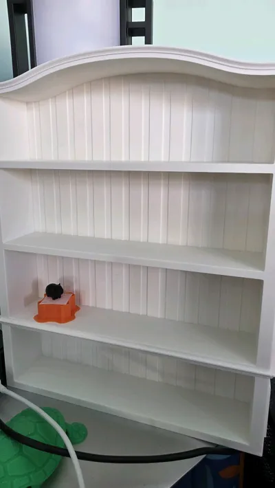 https://makerworld.bblmw.com/makerworld/comment/20260225/2445497510/c28e63dcc7fb5044.jpg