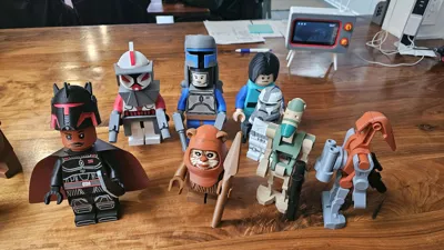 https://makerworld.bblmw.com/makerworld/comment/20260225/2456317514/89ba1c40d0aa656b.jpg