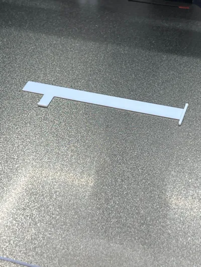 https://makerworld.bblmw.com/makerworld/comment/20260225/245837908/86678550638ee0d6.jpg