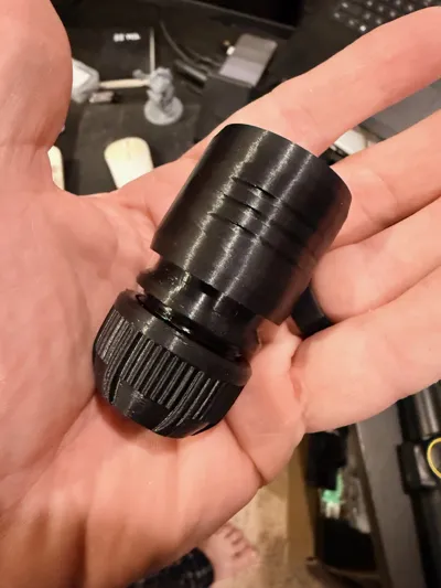 https://makerworld.bblmw.com/makerworld/comment/20260225/245953336/673b79ff6b53c526.jpg