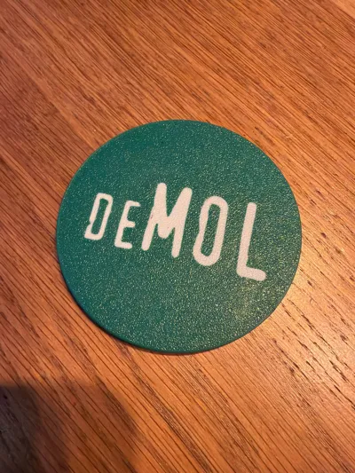 https://makerworld.bblmw.com/makerworld/comment/20260225/2459603501/3f4d5a96927f30ab.jpg