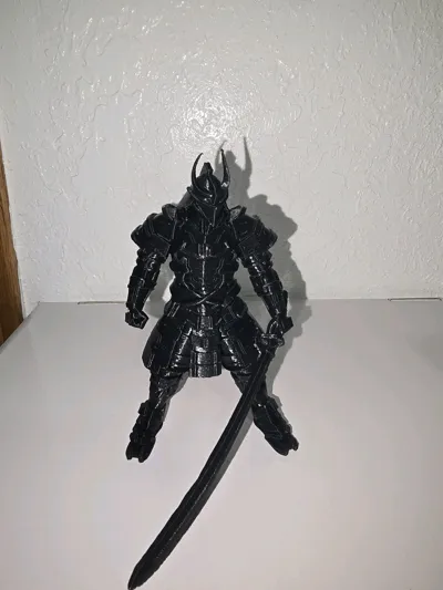 https://makerworld.bblmw.com/makerworld/comment/20260225/2490842285/850c3b9d893bfb6c.jpg