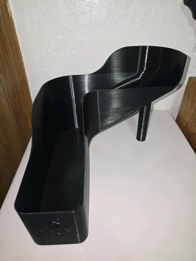 https://makerworld.bblmw.com/makerworld/comment/20260225/2490842285/f810bc59dc13b558.jpg