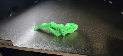 https://makerworld.bblmw.com/makerworld/comment/20260225/2495167988/ee99e721298f4a1d.jpg