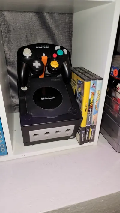 https://makerworld.bblmw.com/makerworld/comment/20260225/2499395816/7cb7a5807bb8eaec.jpg