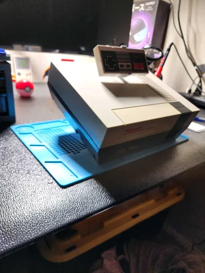 https://makerworld.bblmw.com/makerworld/comment/20260225/2499395816/f1b9bbf23826e363.jpg