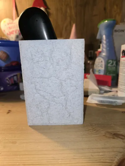 https://makerworld.bblmw.com/makerworld/comment/20260225/2512444778/1ebe898f4de4fae3.jpg