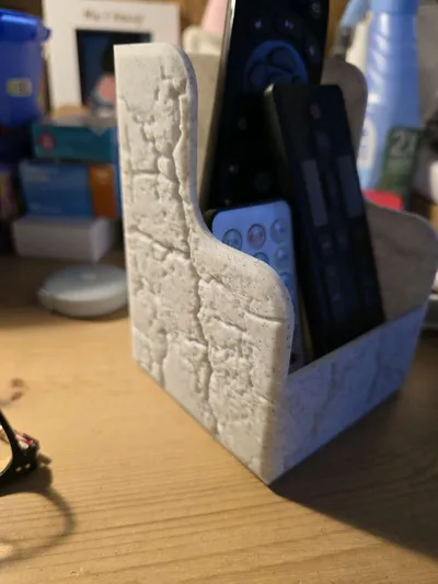 https://makerworld.bblmw.com/makerworld/comment/20260225/2512444778/9689b9f908d0b878.jpg