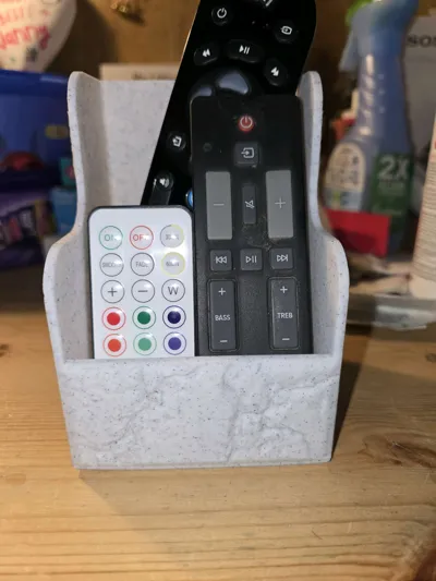 https://makerworld.bblmw.com/makerworld/comment/20260225/2512444778/a120aa2463a2dd64.jpg