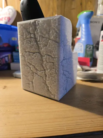 https://makerworld.bblmw.com/makerworld/comment/20260225/2512444778/cfe93f7f12902aef.jpg