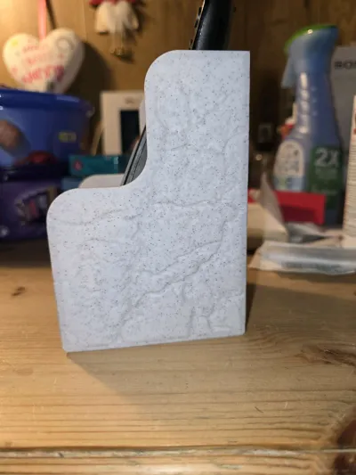 https://makerworld.bblmw.com/makerworld/comment/20260225/2512444778/feb2d98801094828.jpg