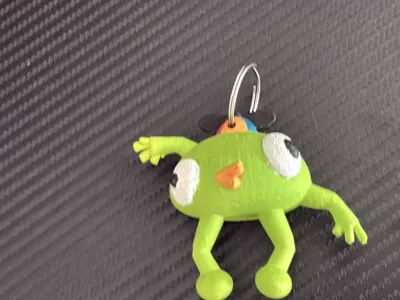 https://makerworld.bblmw.com/makerworld/comment/20260225/2514174714/d937f07801b73d65.jpeg
