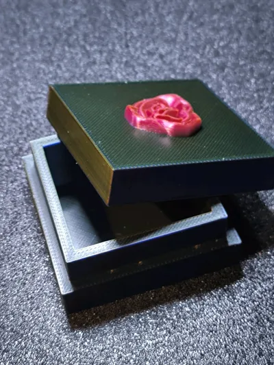 https://makerworld.bblmw.com/makerworld/comment/20260225/2514700748/36c9e79d8ec10ce1.jpg