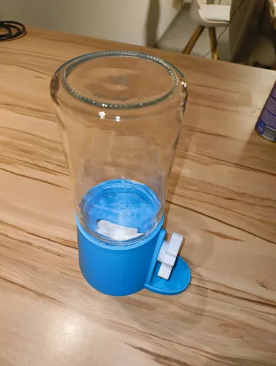 https://makerworld.bblmw.com/makerworld/comment/20260225/2537424574/1429b69e3173267d.jpg