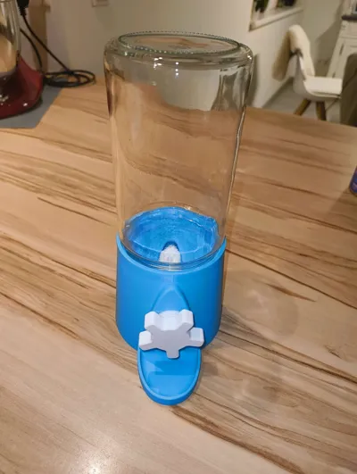 https://makerworld.bblmw.com/makerworld/comment/20260225/2537424574/a1fc1af4ac183b29.jpg